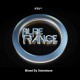 SOLARSTONE-PURE TRANCE V10 (3CD)