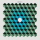 MINCO EGGERSMAN & THEODOOR BORGER-UNIFONY III (12")