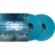 SPOCK'S BEARD-BRIEF NOCTURNES AND DREAMLESS SLEEP -COLOURED/HQ- (2LP)
