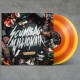 SCUMBAG MILLIONAIRE-ALL TIME LOW -COLOURED/HQ- (LP)