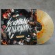 SCUMBAG MILLIONAIRE-ALL TIME LOW -COLOURED/HQ- (LP)