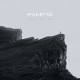 MANKIND-LAST OF US (CD)
