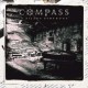 COMPASS-A SILENT SYMPHONY (CD)