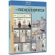 FILME-FRENCH DISPATCH (BLU-RAY)