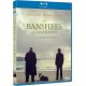 FILME-BANSHEES OF INISHERIN (BLU-RAY)