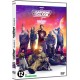 FILME-GUARDIANS OF THE GALAXY 3 (DVD)