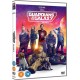 FILME-GUARDIANS OF THE GALAXY: VOL. 3 (DVD)