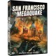 FILME-SAN FRANCISCO MEGAQUAKE (DVD)
