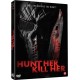 FILME-HUNT HER, KILL HER (DVD)
