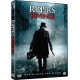 FILME-RIPPER'S REVENGE (DVD)