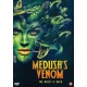 FILME-MEDUSA'S VENOM (DVD)