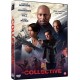 FILME-COLLECTIVE (DVD)