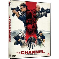 FILME-CHANNEL (DVD)