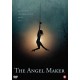 FILME-ANGEL MAKER (DVD)
