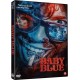 FILME-BABY BLUE (DVD)