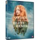 FILME-ONDER DE BLOTE HEMEL (DVD)