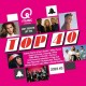 V/A-QMUSIC PRESENTS HET BESTE UIT DE TOP 40 2023 #3 (CD)