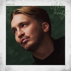 SNELLE-ACHTENTWINTIG (CD)