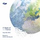 ARMIN VAN BUUREN-A STATE OF TRANCE YEARMIX 2023 (2CD)