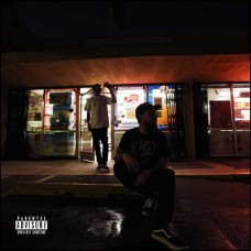 TRIZZ & MIKE SUMMERS-BASELINE CAVI (LP)