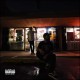 TRIZZ & MIKE SUMMERS-BASELINE CAVI (LP)