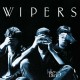 WIPERS-FOLLOW BLIND (CD)