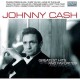 JOHNNY CASH-GREATEST HITS AND FAVORITES -COLOURED/HQ- (2LP)