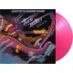 BOOTSY'S RUBBER BAND-THIS BOOT IS MADE FOR FONK-N -COLOURED/HQ- (LP)