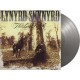 LYNYRD SKYNYRD-LAST REBEL -COLOURED/HQ- (LP)