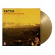 CACTUS-ONE WAY...OR ANOTHER -COLOURED/HQ- (LP)