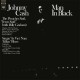 JOHNNY CASH-MAN IN BLACK (LP)