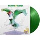 ATOMIC ROOSTER-ATOMIC ROOSTER -COLOURED/LTD- (LP)