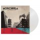 MORCHEEBA-ANTIDOTE -COLOURED/HQ- (LP)