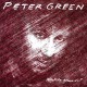 PETER GREEN-WHATCHA GONNA DO? -COLOURED/LTD- (LP)