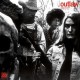 EUGENE MCDANIELS-OUTLAW -COLOURED/HQ- (LP)