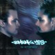 BOMFUNK MC'S-IN STEREO -COLOURED/HQ- (2LP)