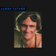 JAMES TAYLOR-DAD LOVES HIS WORK -COLOURED/HQ- (LP)