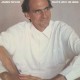 JAMES TAYLOR-THAT'S WHY I'M HERE -COLOURED/HQ- (LP)