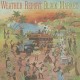 WEATHER REPORT-BLACK MARKET -COLOURED/HQ- (LP)