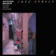 JACO PASTORIUS-JAZZ STREET -COLOURED/HQ- (LP)
