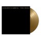GOLDEN EARRING-THE HOLE -COLOURED/LTD- (LP)
