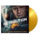 OST-RETRIBUTION -COLOURED/HQ- (LP)