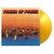 TOWER OF POWER-TOWER OF POWER -COLOURED/HQ- (LP)
