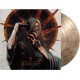 WITHIN TEMPTATION-BLEED OUT -COLOURED/LTD- (LP)