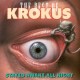 KROKUS-STAYED AWAKE ALL NIGHT -COLOURED/HQ- (LP)