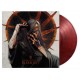 WITHIN TEMPTATION-BLEED OUT -COLOURED/HQ- (LP)
