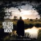 ROBBIE ROBERTSON-KILLERS OF THE FLOWER MOON -HQ- (LP)