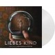 B.S.O. (BANDA SONORA ORIGINAL)-LIEBES KIND -COLOURED/LTD- (LP)