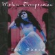 WITHIN TEMPTATION-DANCE -HQ- (LP)