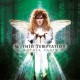 WITHIN TEMPTATION-MOTHER EARTH -HQ- (2LP)